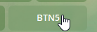 tbanswer014.png