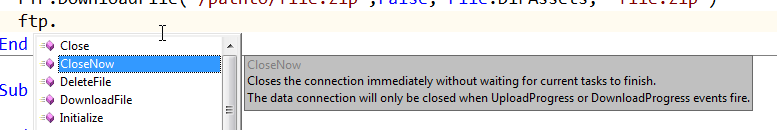 ftpclose002.png