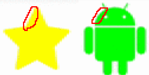 1589099673603.png