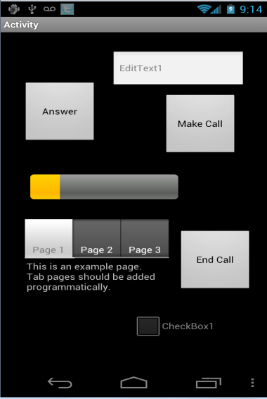 SS-2011-12-19_09.20.39.png
