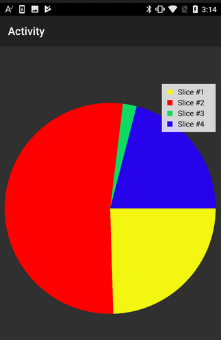 SS-2017-11-06_15.15.05.png
