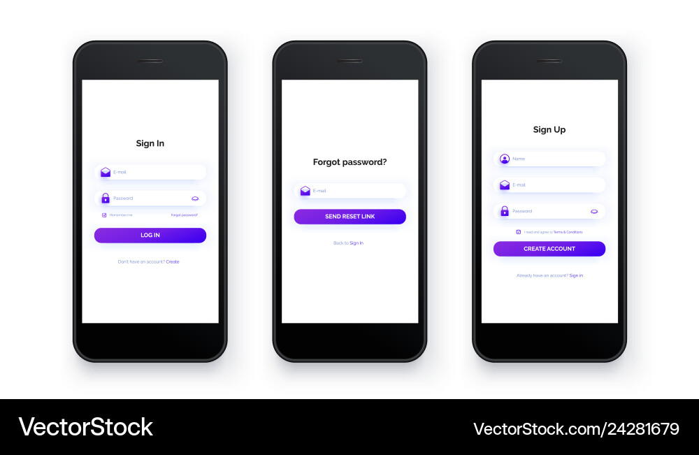 mobile-ui-kit-pack-sign-up-form-sign-in-page-vector-24281679.jpg