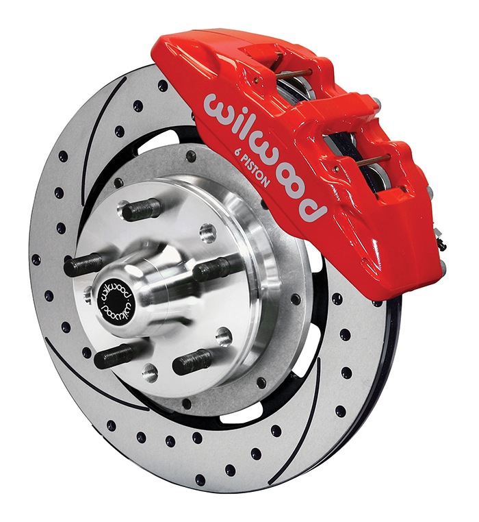 brake_kit_140-10510-DR-lg.jpg