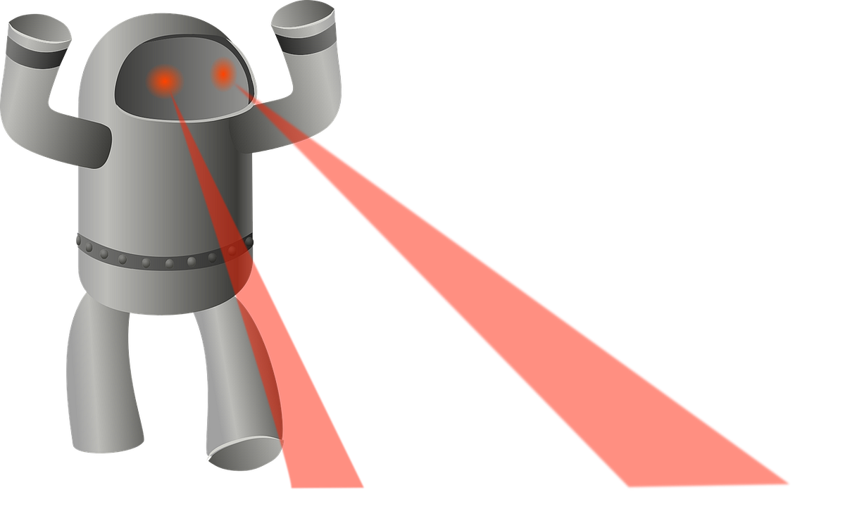 danfabulich.medium.com