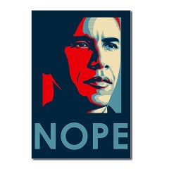obama_nope.jpg