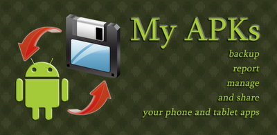 banner.png