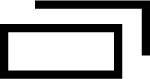 android-recent-icon-100250724-orig.png
