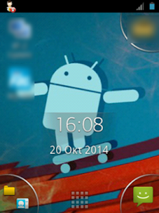 7FFpXn8fcQXplYcSgAMkBT2Kk8Lr8RhNGQK4JDEtjUToO1mYYwpoFxMwRvtkhcEA8fcy=h310