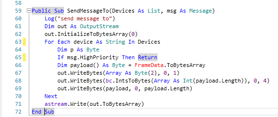 SS-2015-03-22_15.53.54.png