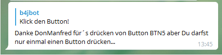 tbanswer015.png