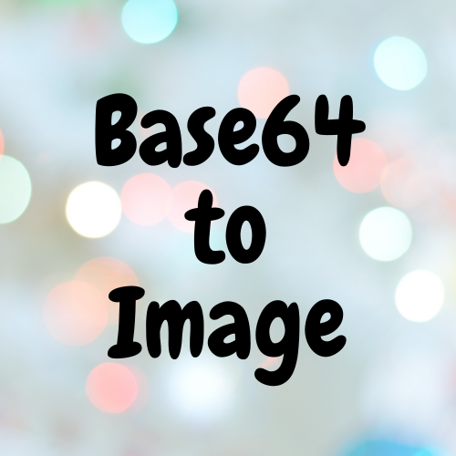 codebeautify.org