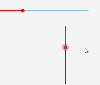 java_okMdnNFfxc.png