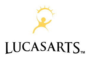 Logo-LucasArts.png