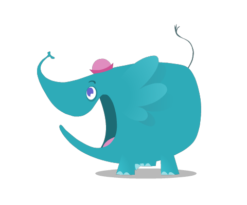 elephant.png