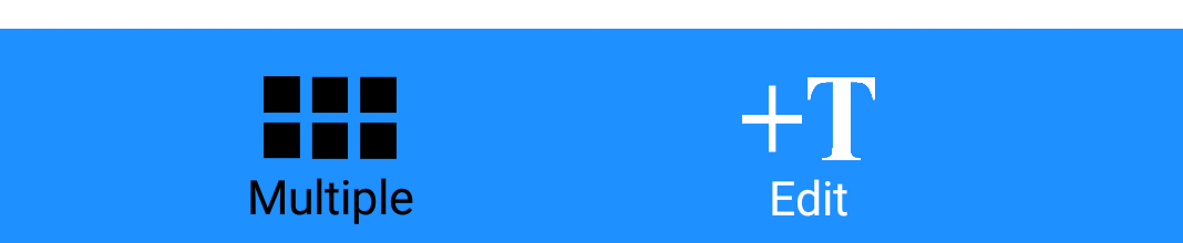 Bottom-Toggle.png