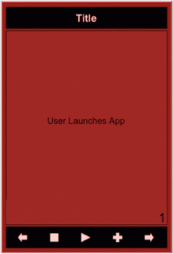 b_s8GU_V8W_8NjGBGvF2R7rO6Sm6t7-Ai-py6oNB3FbxGSzP9ne0aiPqCIfL=w250