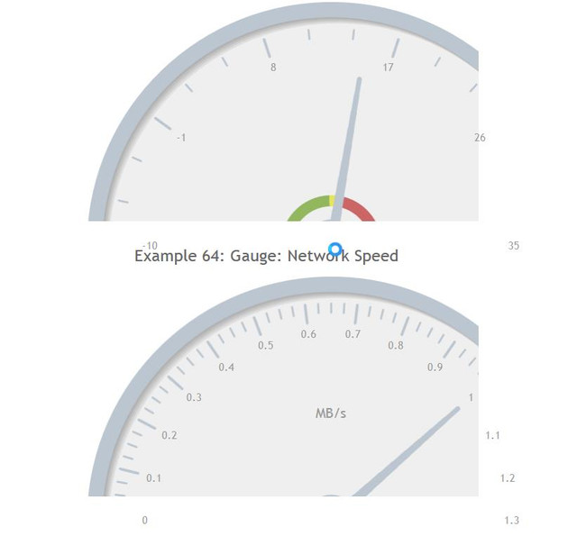 gauges1.jpg