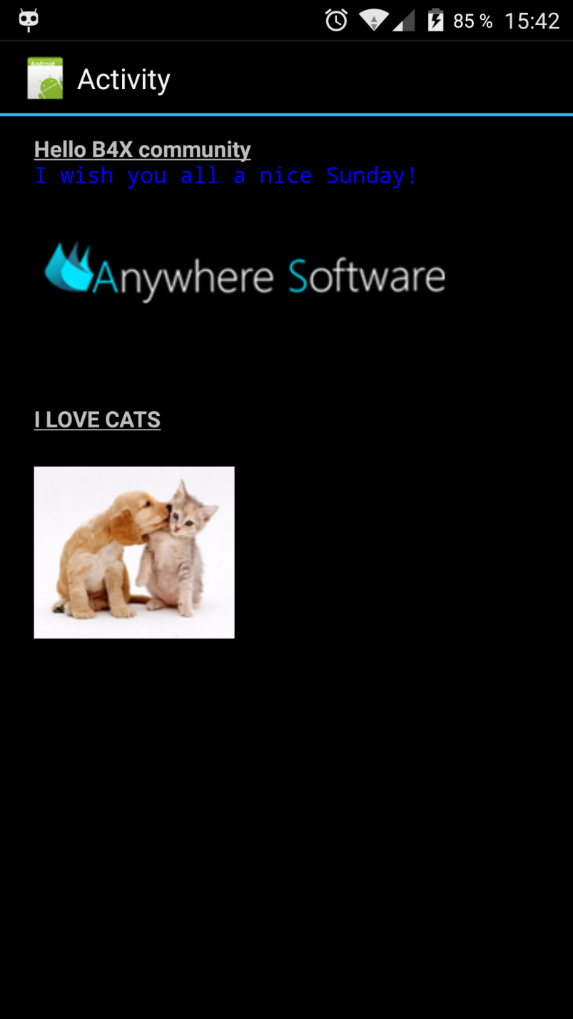 htmltextview0030.png