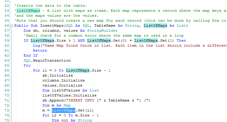 SS-2014-02-27_16.09.25.png