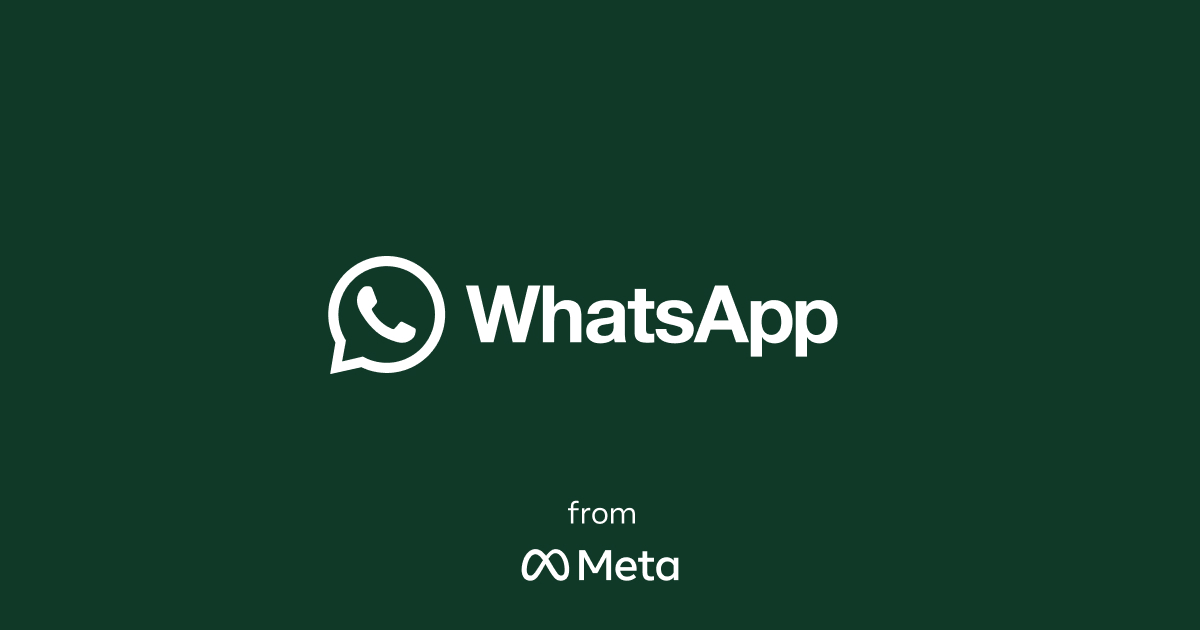 www.whatsapp.com