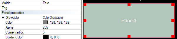 SignPad0018.png