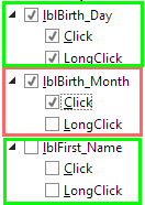 generate-members-checkboxes-png.37256