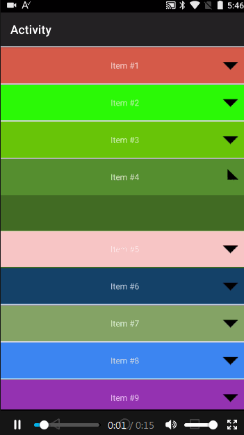 expander-gif.57508