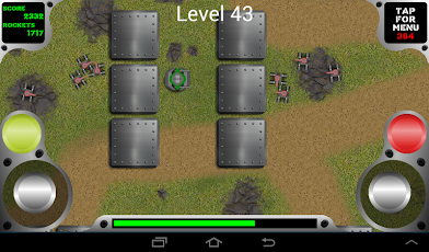 F5WO9qoQ6idi-7l4KRL07b1jww1z60ZLJzl0kElkZst5IG8hGsnmj3k2Wohow0PN5nBb=h230