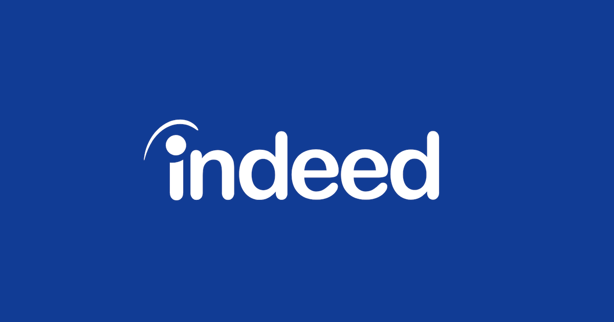 it.indeed.com