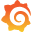 play.grafana.org