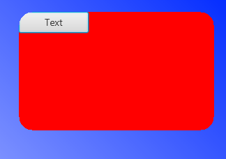 java_tWBpgif0m6.png