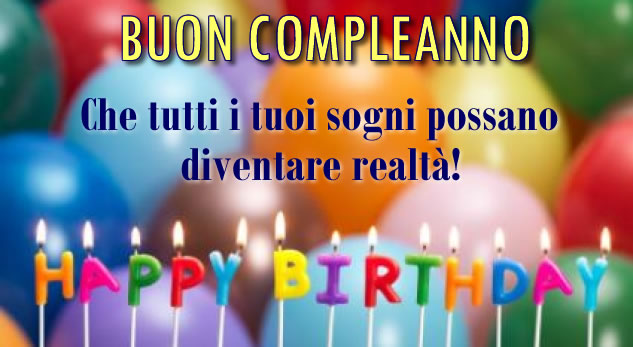 buon_compleanno.jpg