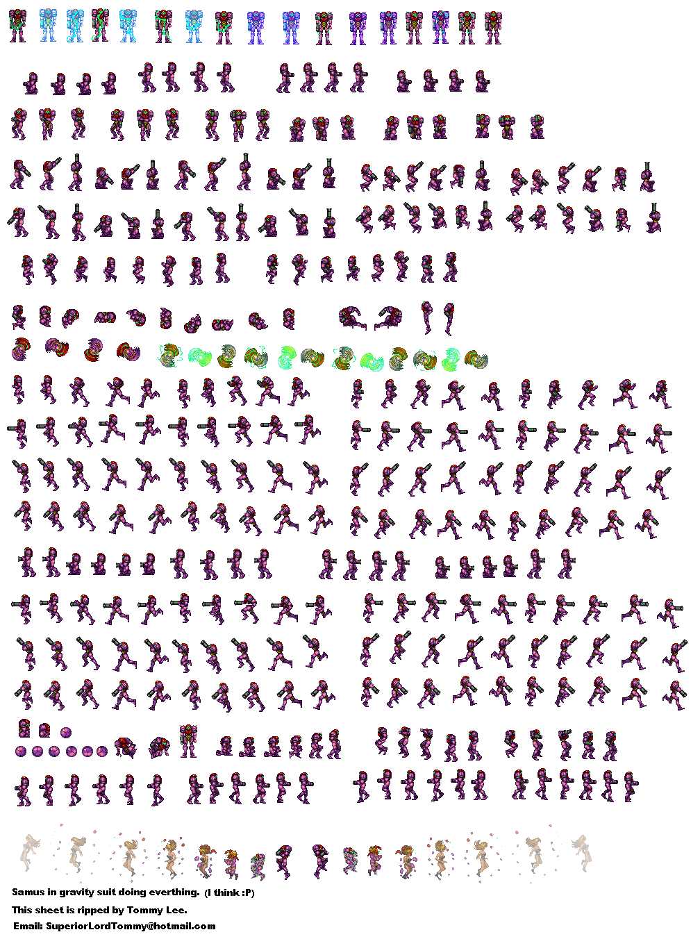 samusm.png