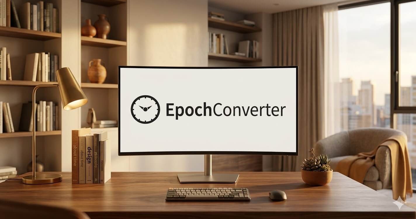 www.epochconverter.com