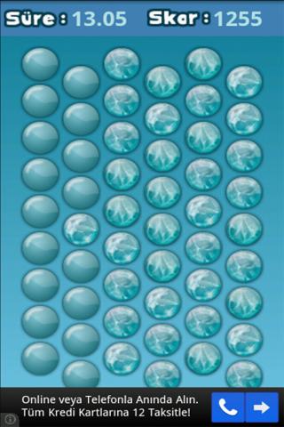 VCmJNcC_IGMS2rRAqWNCudlqT1yPwzADF2bEsRhBB5EWxmhgZC60Do1Sw0QDSH03y15i=h900