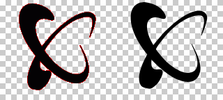 gif-apng-difference.png