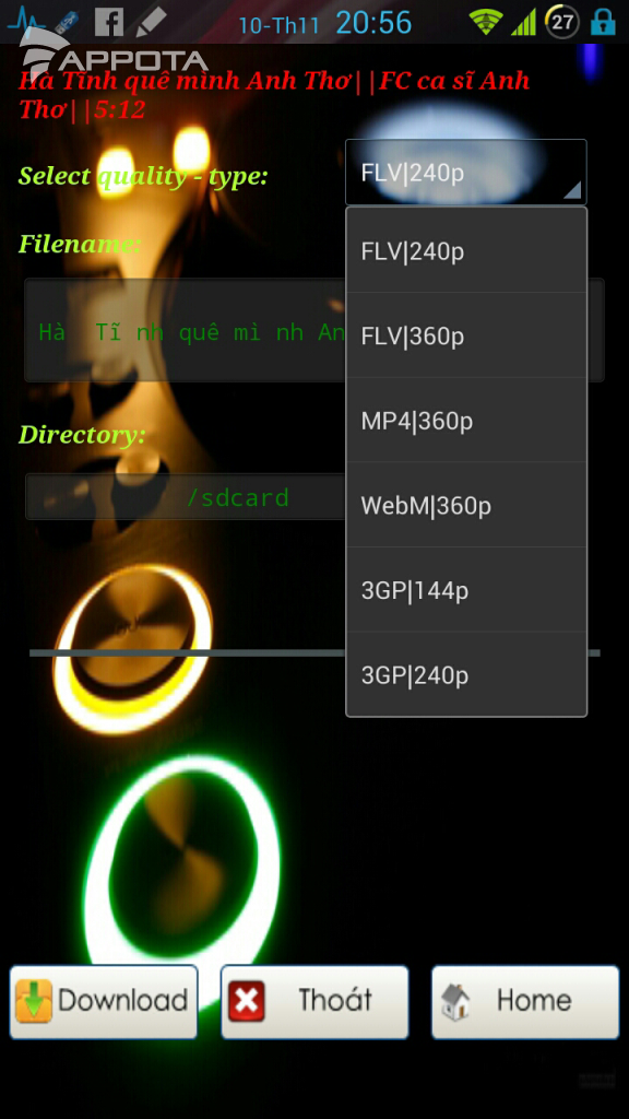 vt68I8W.png