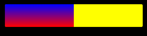SS-2011-12-04_10.44.17.png