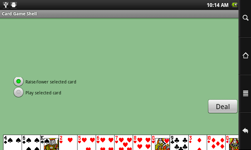 card shell height problem.png