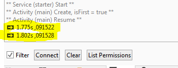 upload_2019-10-15_13-17-2-png.84692