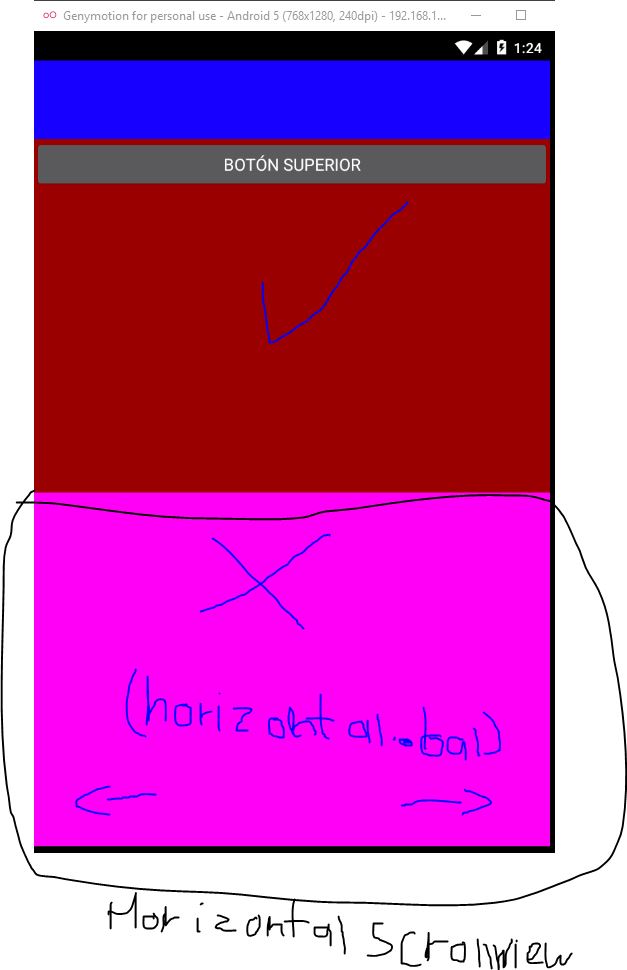 result.jpg