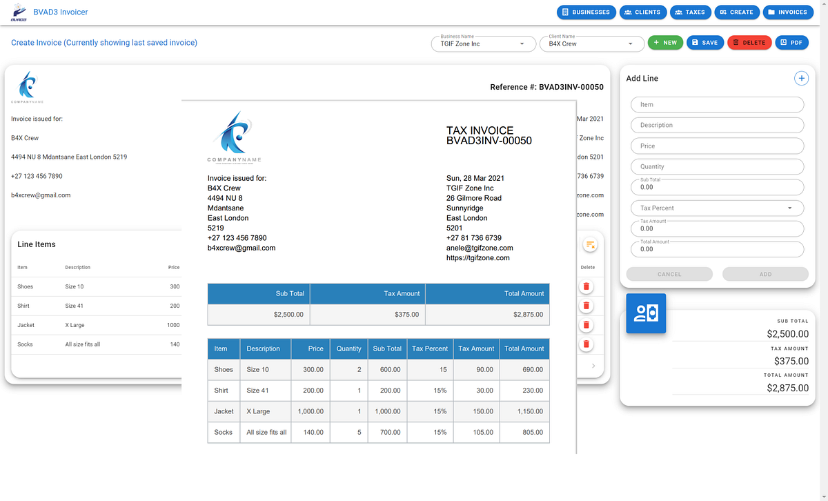 mbanga-anele.medium.com
