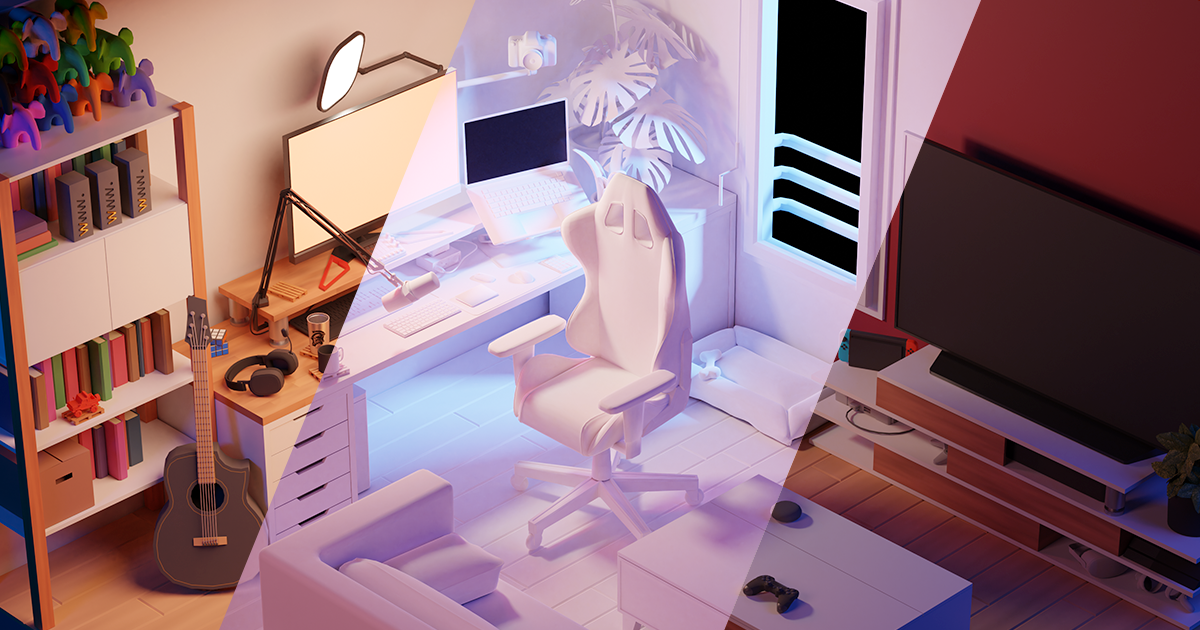 my-room-in-3d.vercel.app