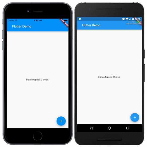 flutter-intro-app.png