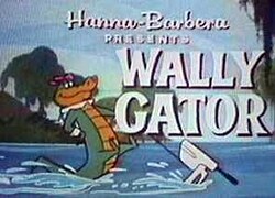250px-Wallygator.jpg