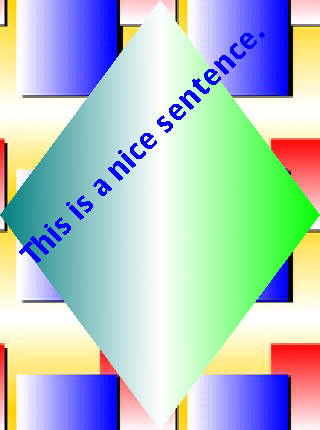 graphics-result.png