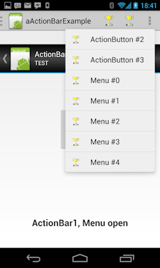 screenshot2-png.18291