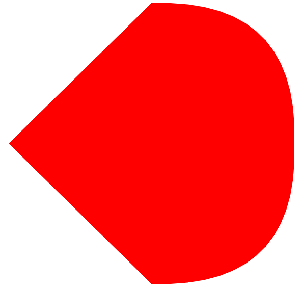 SS-2018-11-01_14.54.50.png