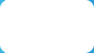 overlay-png.86473