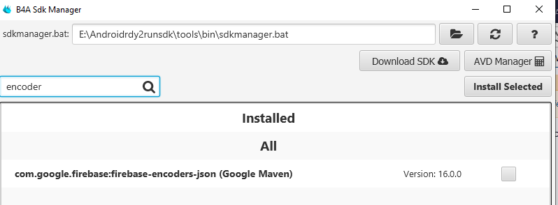 fbencoder014.png